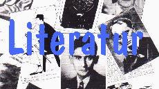 Literatur