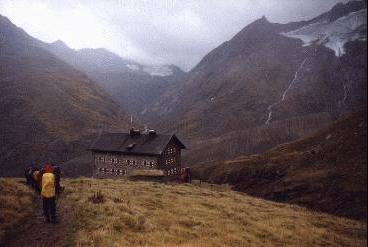 Martin-Busch-H&uuml;tte