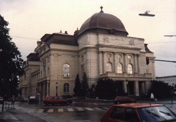Oper