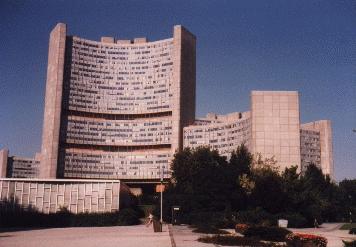 Uno City