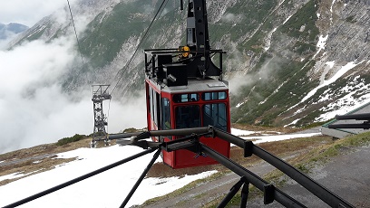 Bahn