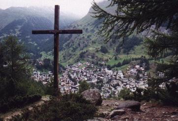 Zermatt