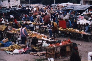Markt