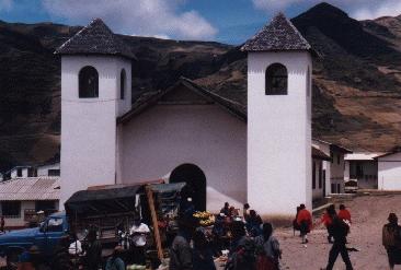 Sumbagua