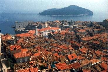 Altstadt