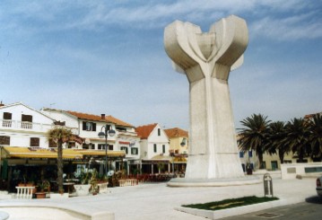 Vodice