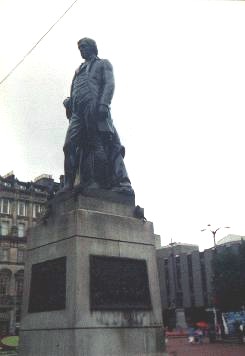Robert Burns