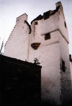 Culross