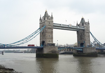 Tower Bridge