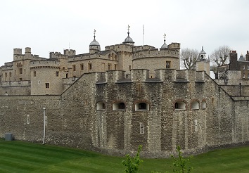 Tower of London