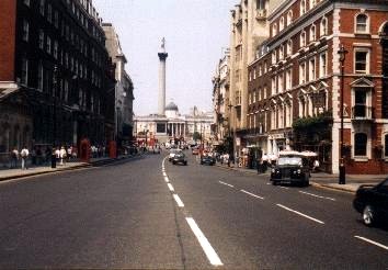 Whitehall
