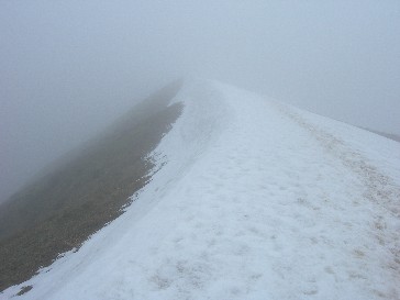 Schlappoldkopf