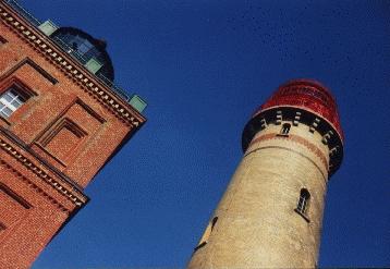 Kap Arkona