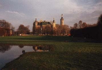 Schwerin