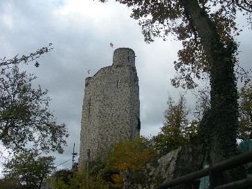 Laurenburg