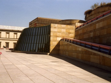 Staatsgalerie Stuttgart