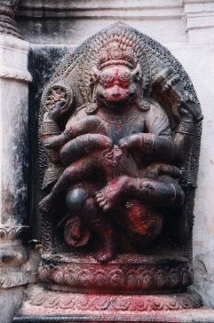 Narasimha