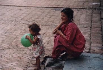 Ballon