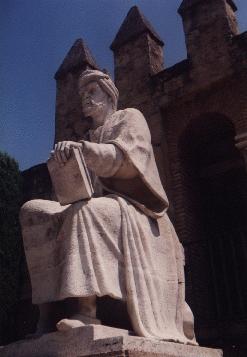 Averroes