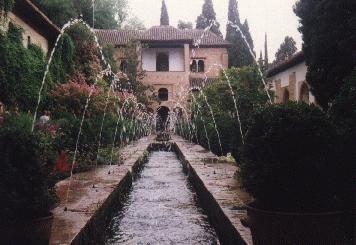 Generalife