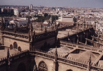 Kathedrale