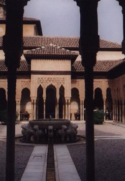 Löwenhof