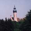 Kloster Andechs