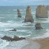Von Sydney nach Adelaide - Teil 2