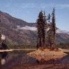 Vancouver Island Teil 2