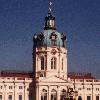 Schloß Charlottenburg