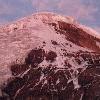 Trekking Ecuador Teil 3: Chimborazo