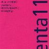 Documenta XI (2002)