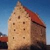 Südschweden