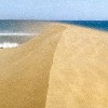 Urlaubsparadies Gran Canaria