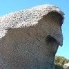 Von Sydney nach Adelaide - Teil 3