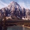 Icefields Parkway