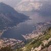 Unbekanntes Montenegro