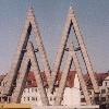 Bilderbogen Leipzig