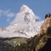 Hochtour Walliser Alpen Teil 1