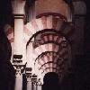 Andalusien: Orient trifft Okzident