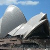 Von Sydney nach Adelaide - Teil 1