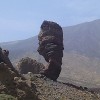 Wanderwoche Teneriffa