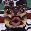 Vancouver Island Teil 1