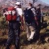 Trekkingtips