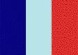 Flagge Frankreich