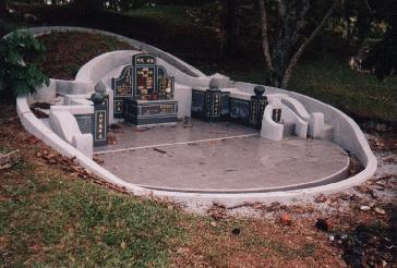 Bukit China