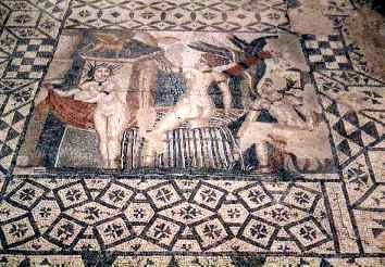 Volubilis