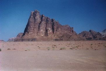 Die sieben S&auml;ulen der Weisheit