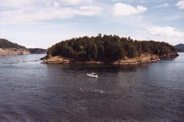 Fähre