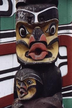 Totem